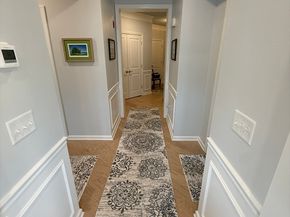 11312 Peters Farm Way 11312, Westborough MA 01581