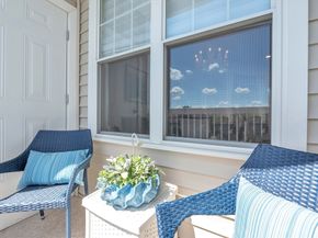 11312 Peters Farm Way 11312, Westborough MA 01581