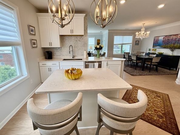 11312 Peters Farm Way 11312, Westborough MA 01581