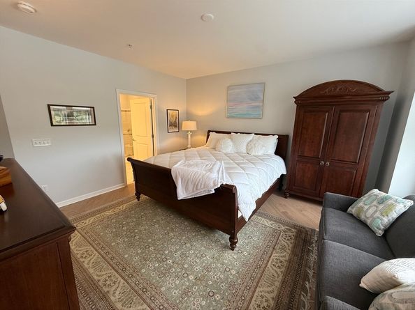 11312 Peters Farm Way 11312, Westborough MA 01581