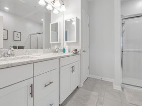 11312 Peters Farm Way 11312, Westborough MA 01581