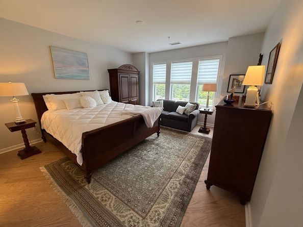 11312 Peters Farm Way 11312, Westborough MA 01581