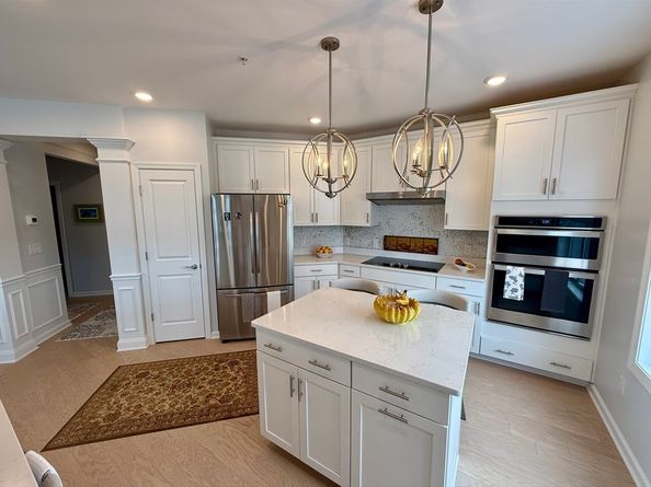 11312 Peters Farm Way 11312, Westborough MA 01581