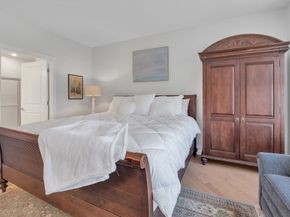 11312 Peters Farm Way 11312, Westborough MA 01581