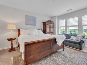11312 Peters Farm Way 11312, Westborough MA 01581