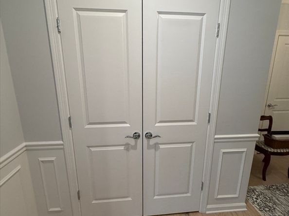 11312 Peters Farm Way 11312, Westborough MA 01581