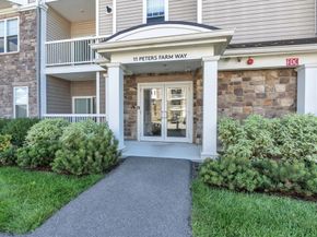11312 Peters Farm Way 11312, Westborough MA 01581