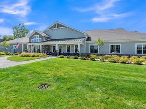 11312 Peters Farm Way 11312, Westborough MA 01581