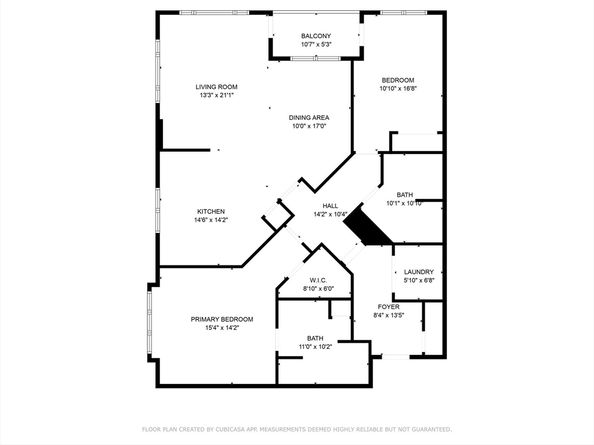 11312 Peters Farm Way 11312, Westborough MA 01581