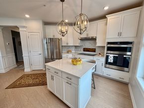 11312 Peters Farm Way 11312, Westborough MA 01581