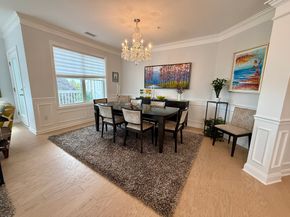 11312 Peters Farm Way 11312, Westborough MA 01581
