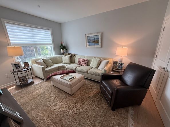 11312 Peters Farm Way 11312, Westborough MA 01581