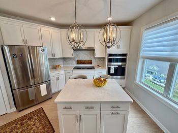 11312 Peters Farm Way