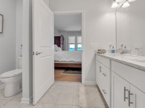 11312 Peters Farm Way 11312, Westborough MA 01581