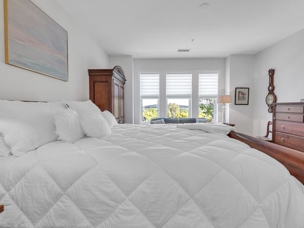 11312 Peters Farm Way 11312, Westborough MA 01581