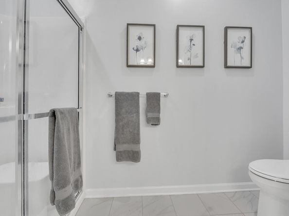 11312 Peters Farm Way 11312, Westborough MA 01581