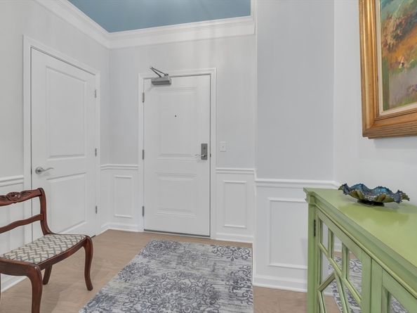11312 Peters Farm Way 11312, Westborough MA 01581