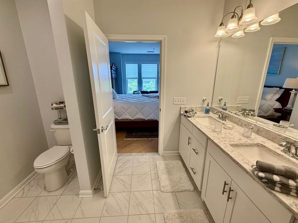 11312 Peters Farm Way 11312, Westborough MA 01581