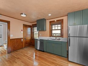33 Prospect St, Malden MA 02148