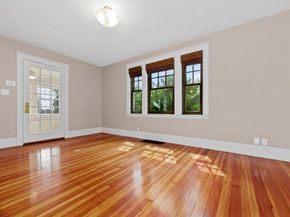 33 Prospect St, Malden MA 02148