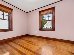 33 Prospect St, Malden MA 02148