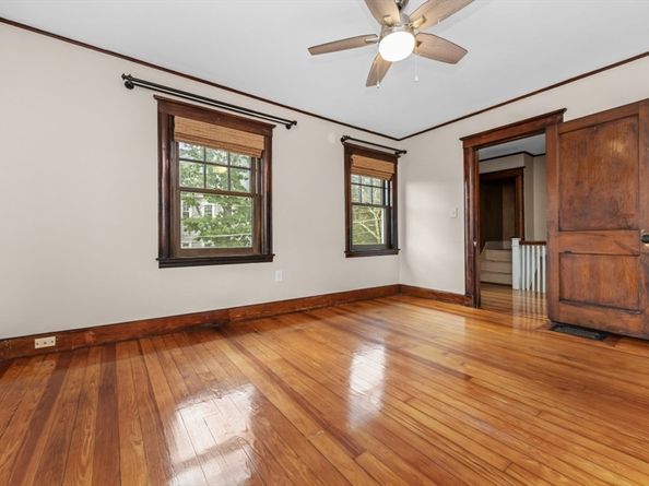 33 Prospect St, Malden MA 02148