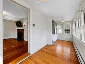 33 Prospect St, Malden MA 02148