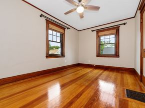 33 Prospect St, Malden MA 02148