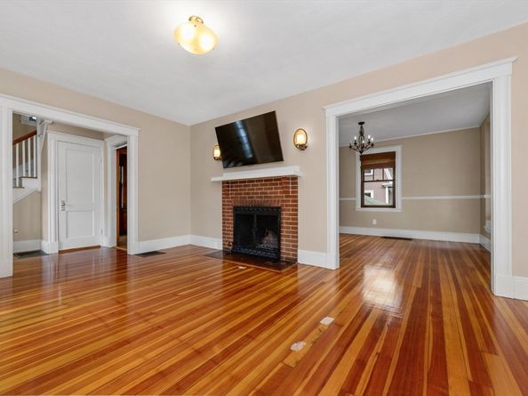33 Prospect St, Malden MA 02148