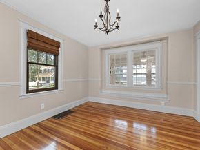 33 Prospect St, Malden MA 02148