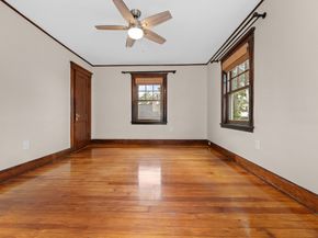 33 Prospect St, Malden MA 02148
