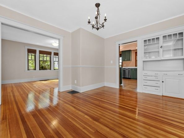 33 Prospect St, Malden MA 02148