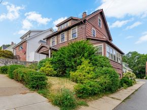 33 Prospect St, Malden MA 02148