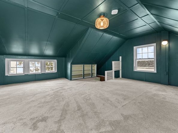 33 Prospect St, Malden MA 02148