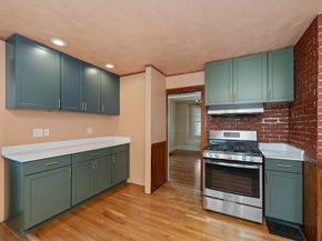 33 Prospect St, Malden MA 02148