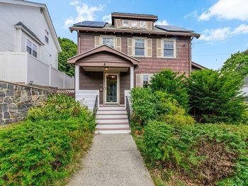 33 Prospect St