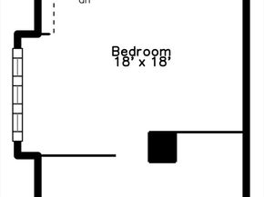 33 Prospect St, Malden MA 02148