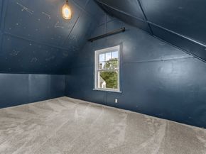 33 Prospect St, Malden MA 02148