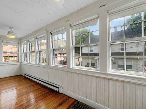 33 Prospect St, Malden MA 02148