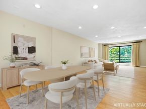 199 Coolidge Ave 401, Watertown MA 02472