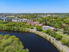 199 Coolidge Ave 401, Watertown MA 02472