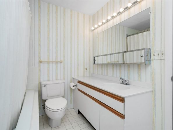 199 Coolidge Ave 401, Watertown MA 02472