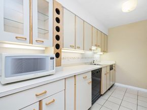 199 Coolidge Ave 401, Watertown MA 02472