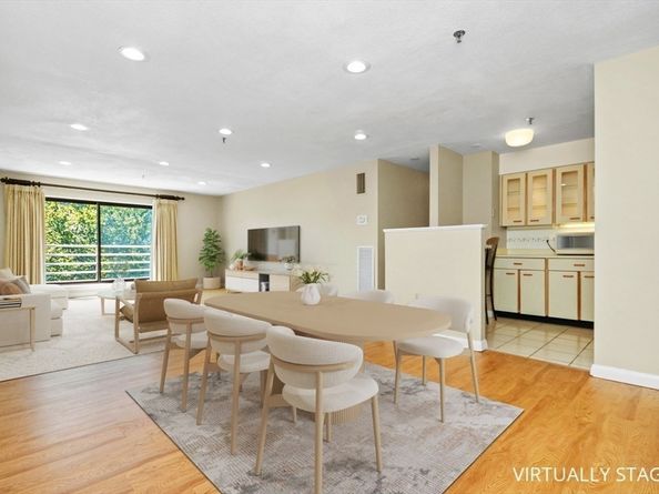199 Coolidge Ave 401, Watertown MA 02472