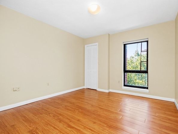 199 Coolidge Ave 401, Watertown MA 02472