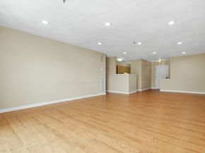 199 Coolidge Ave 401, Watertown MA 02472