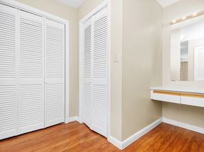 199 Coolidge Ave 401, Watertown MA 02472