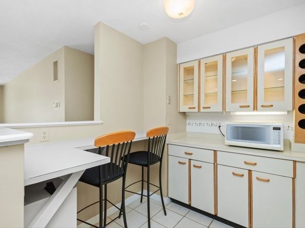 199 Coolidge Ave 401, Watertown MA 02472