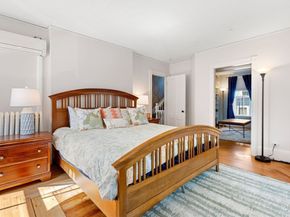6 Summit, Newburyport MA 01950