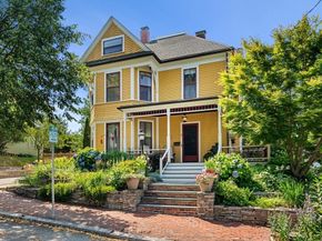 6 Summit, Newburyport MA 01950